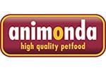 товары для животных от производителя Animonda (энимонда)