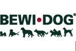 товары для животных от производителя BEWI DOG