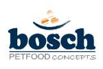 товары для животных от производителя Bosch (бош)