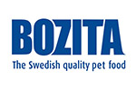 товары для животных от производителя Bozita (бозита)