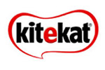 товары для животных от производителя Kitekat (китикет)